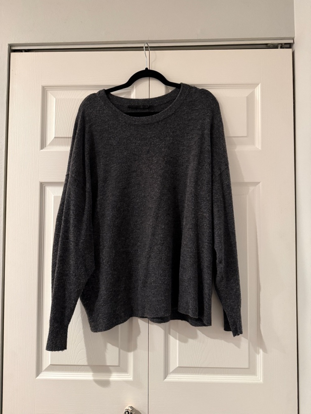 Jenni Kayne Marina Pullover - Picture 2 of 5